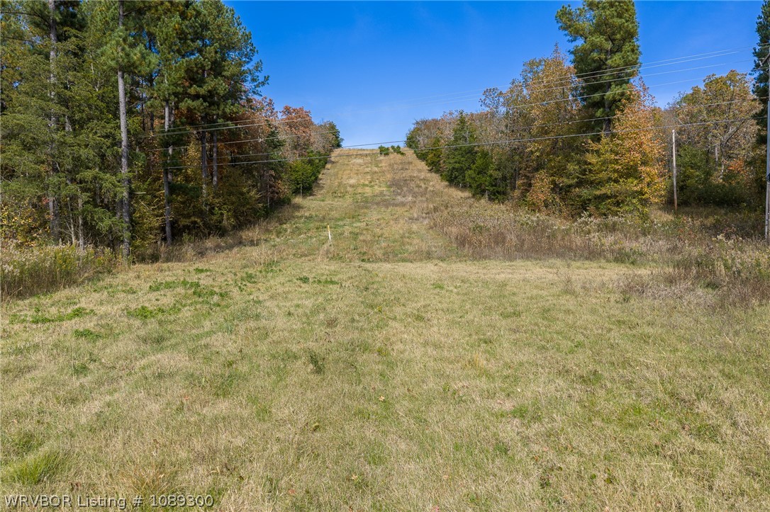 main property photo 21