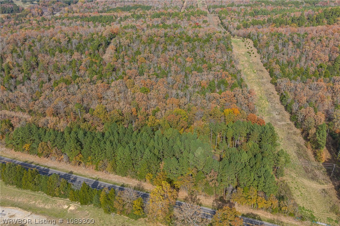 main property photo 24