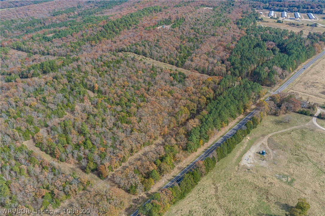 main property photo 26