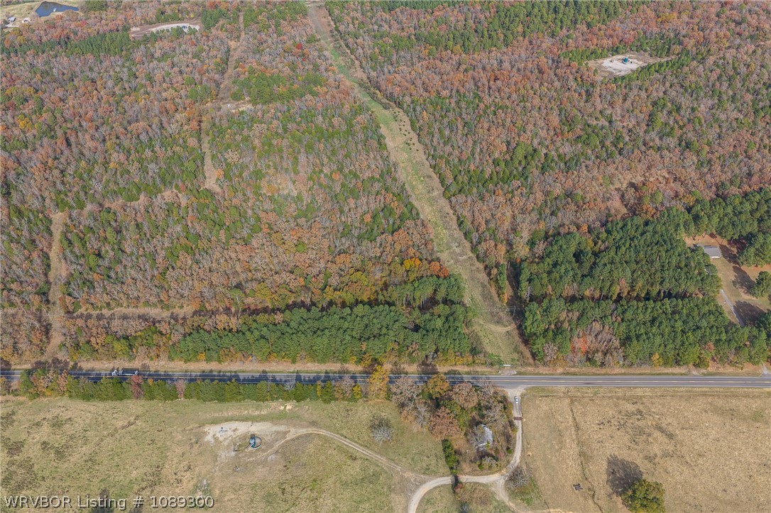 main property photo 28
