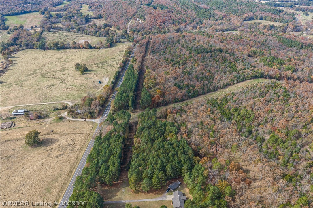 main property photo 31