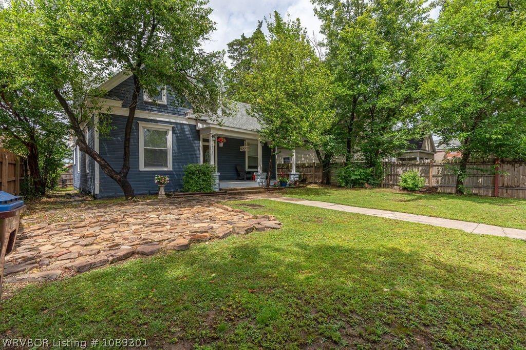 main property photo 1