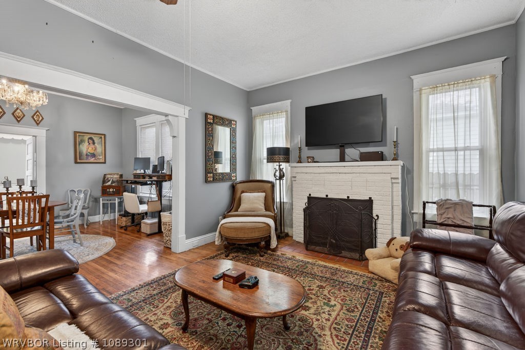 main property photo 16