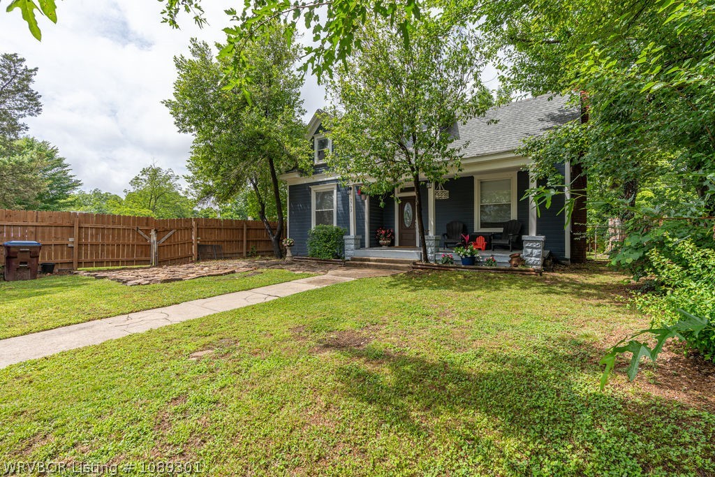 main property photo 3