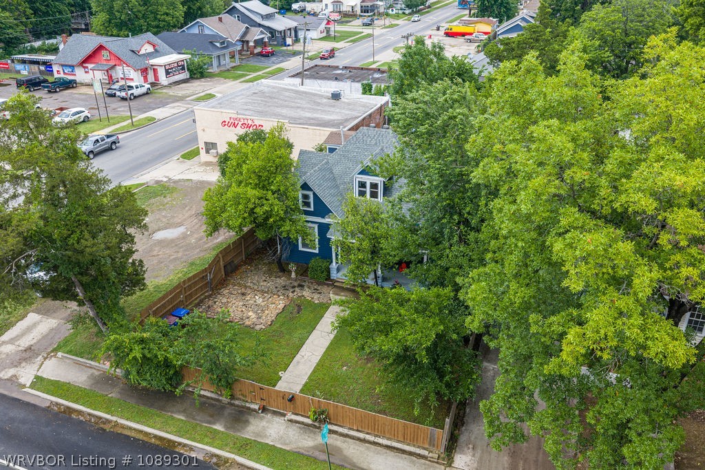 main property photo 34