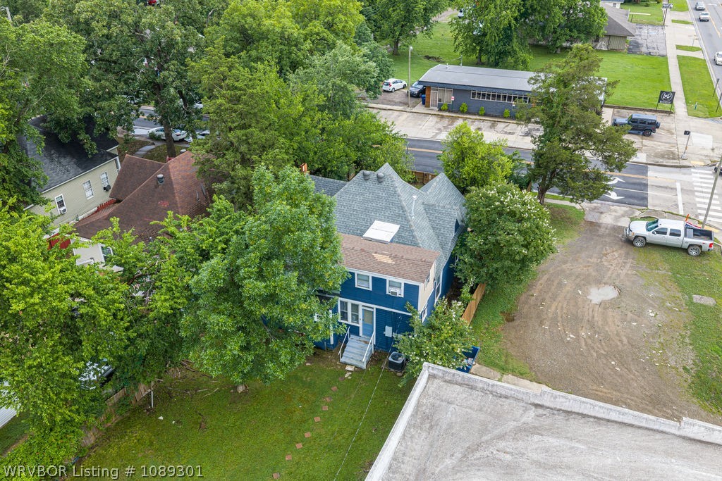 main property photo 38
