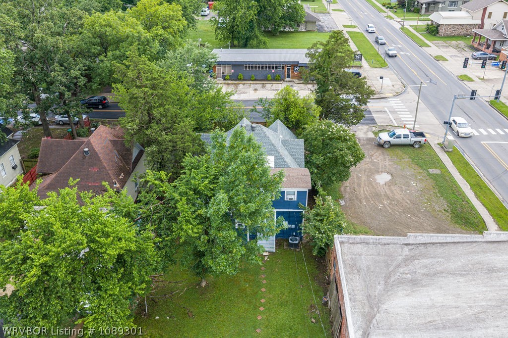 main property photo 39