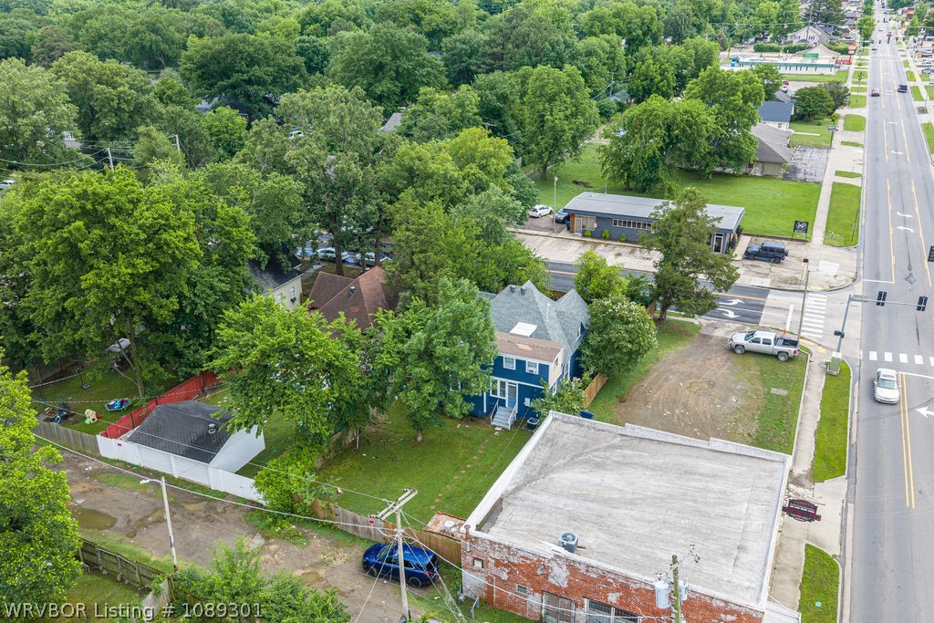 main property photo 42