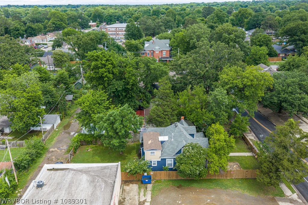 main property photo 43