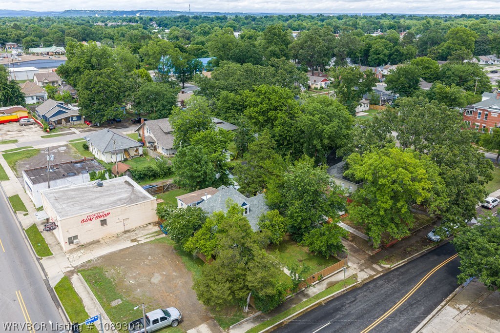 main property photo 44
