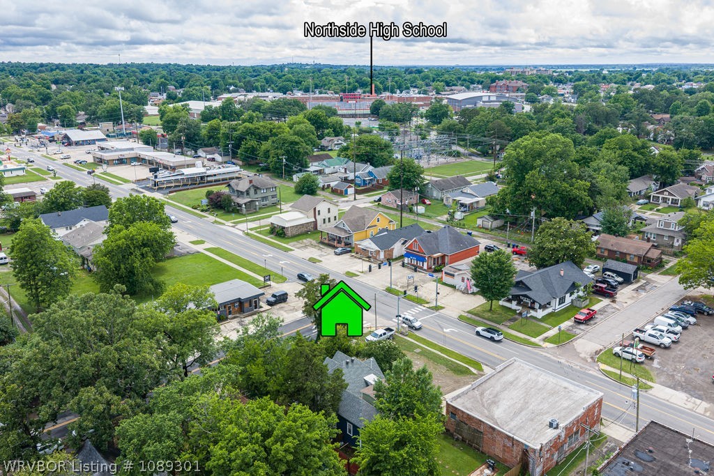 main property photo 46
