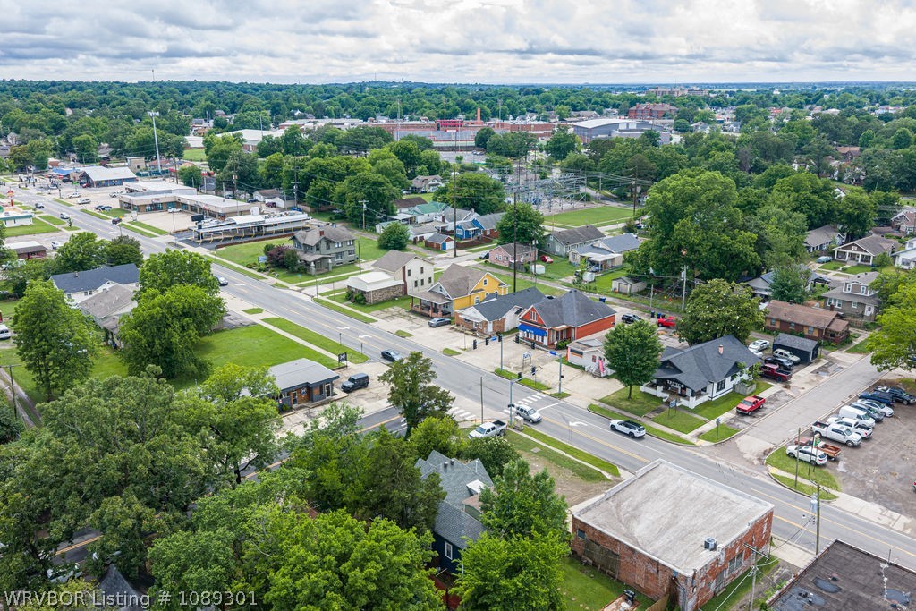 main property photo 47