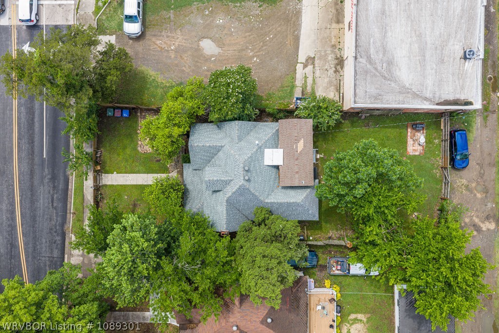 main property photo 48