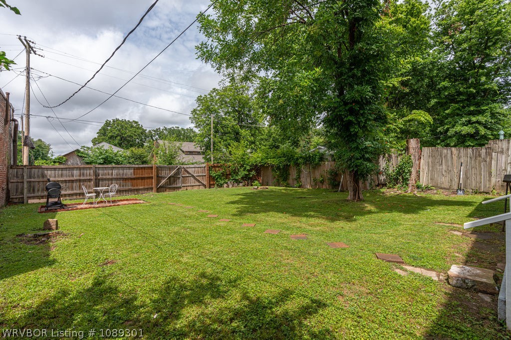 main property photo 51