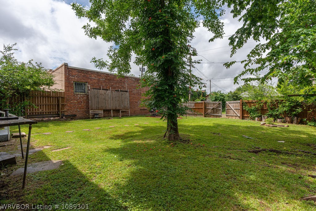 main property photo 52