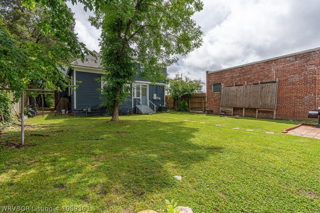 main property photo 53
