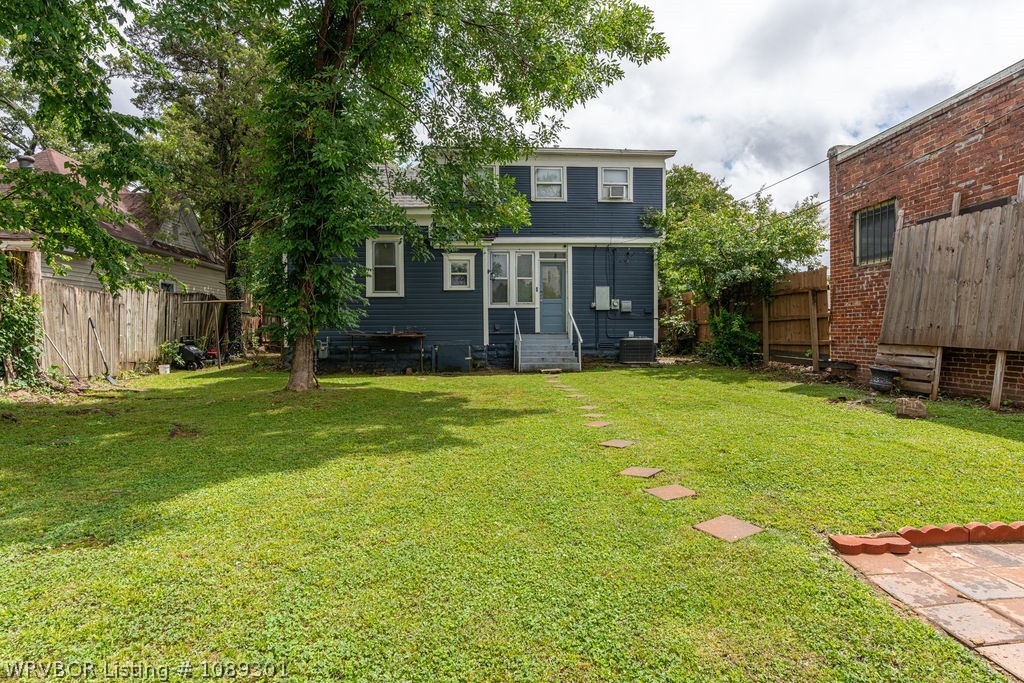 main property photo 54