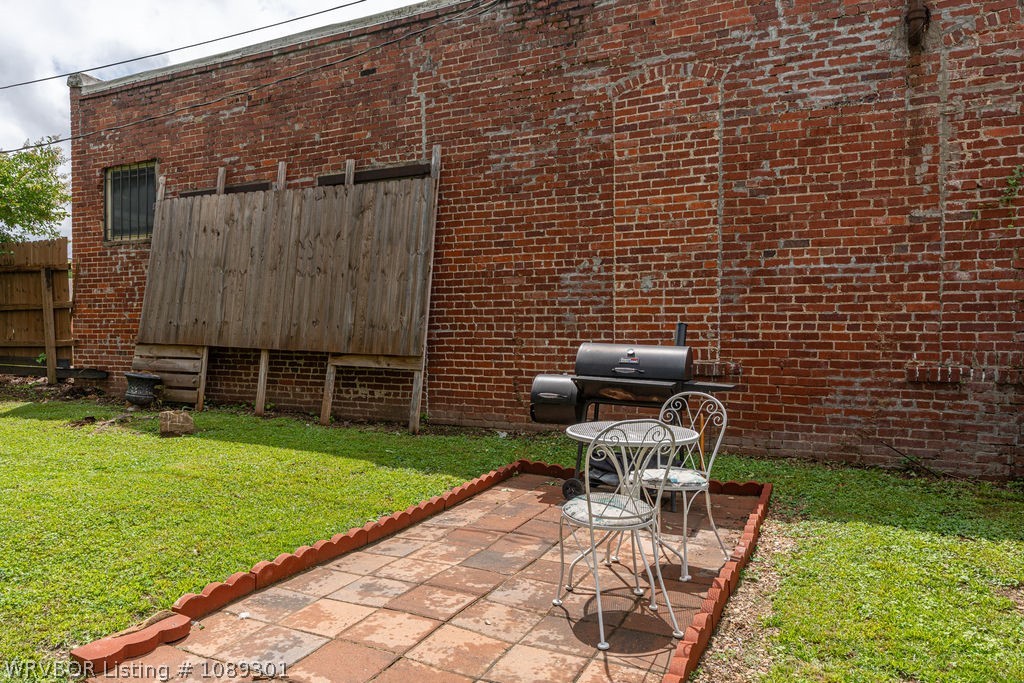 main property photo 55