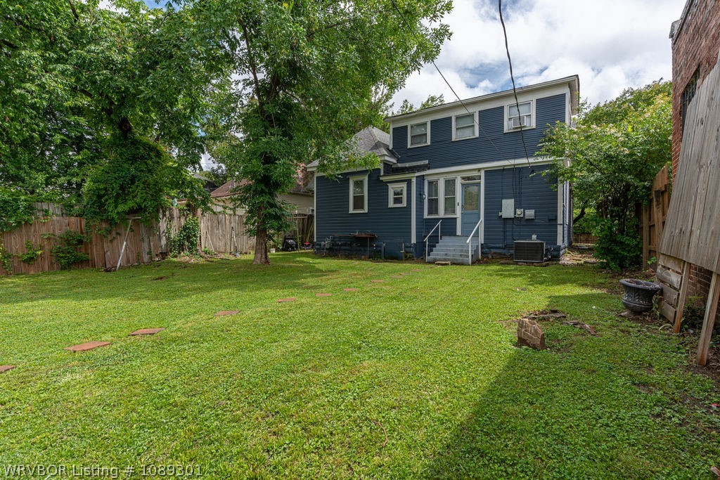 main property photo 56