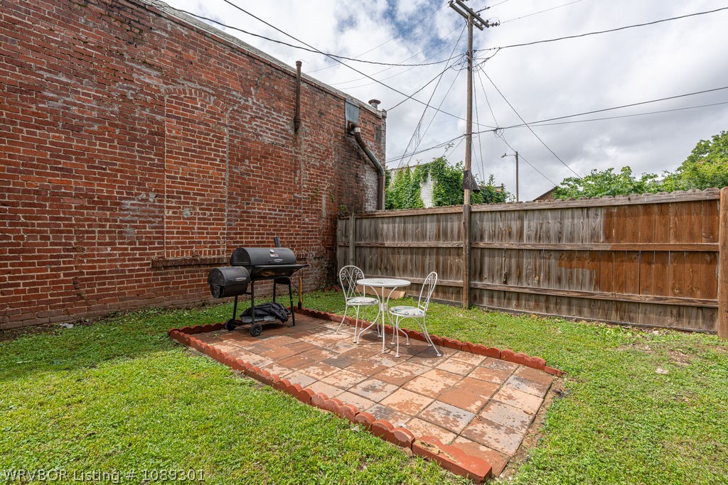 main property photo 57