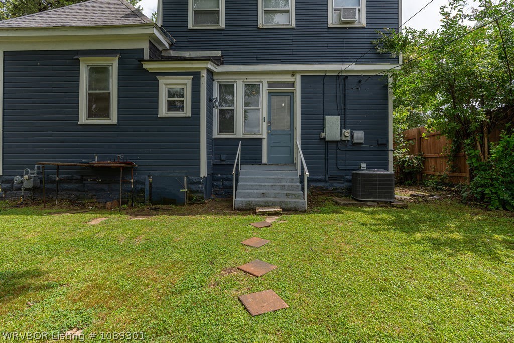 main property photo 58