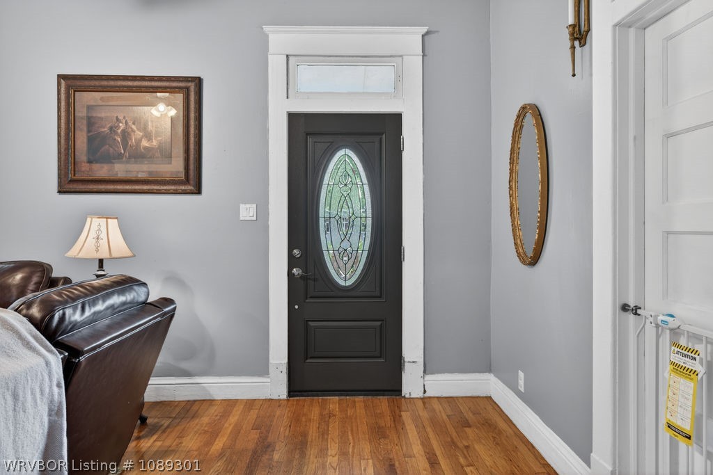 main property photo 7
