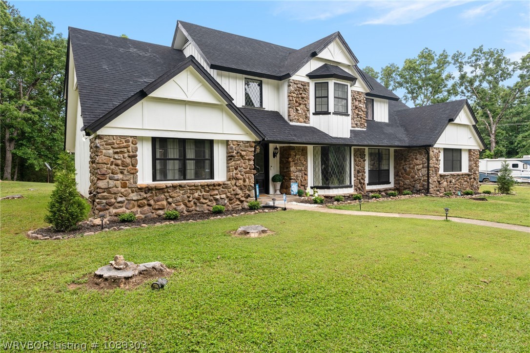 main property photo 19