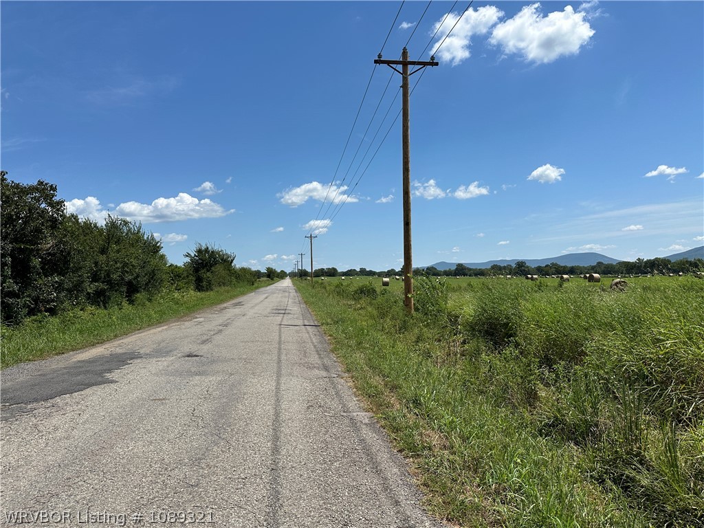 main property photo 10