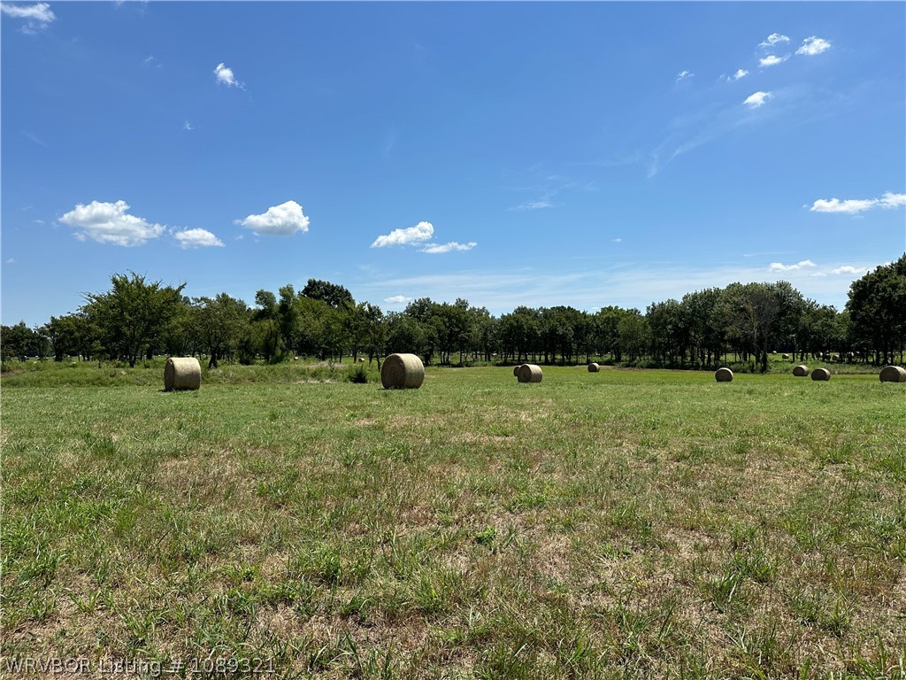 main property photo 18