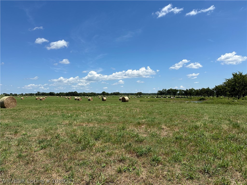 main property photo 19