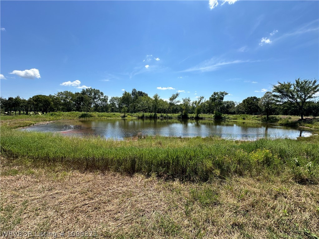 main property photo 21
