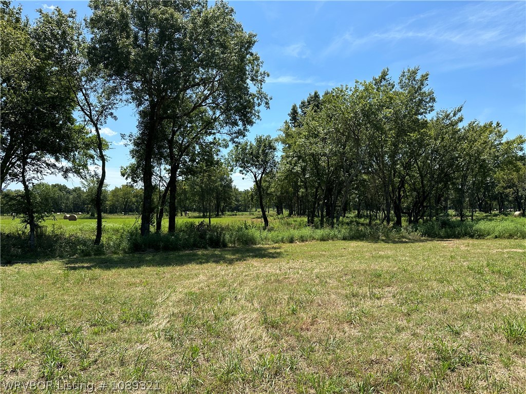 main property photo 24