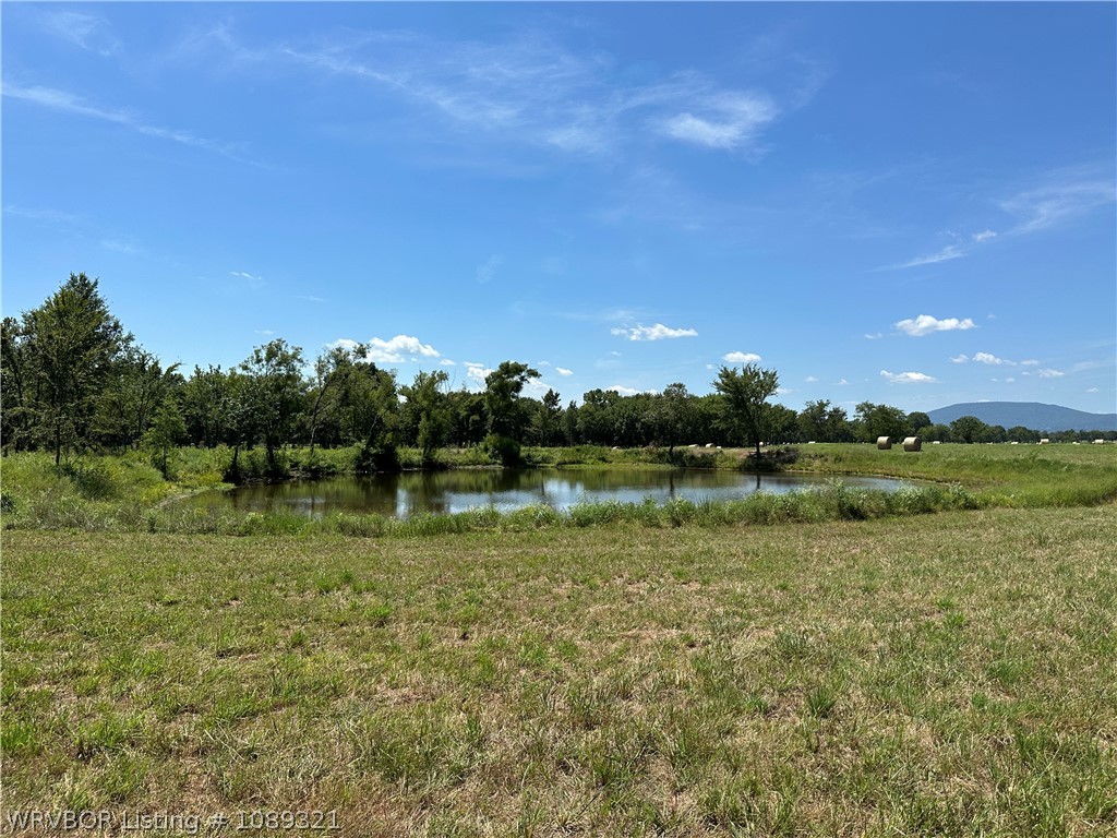 main property photo 26