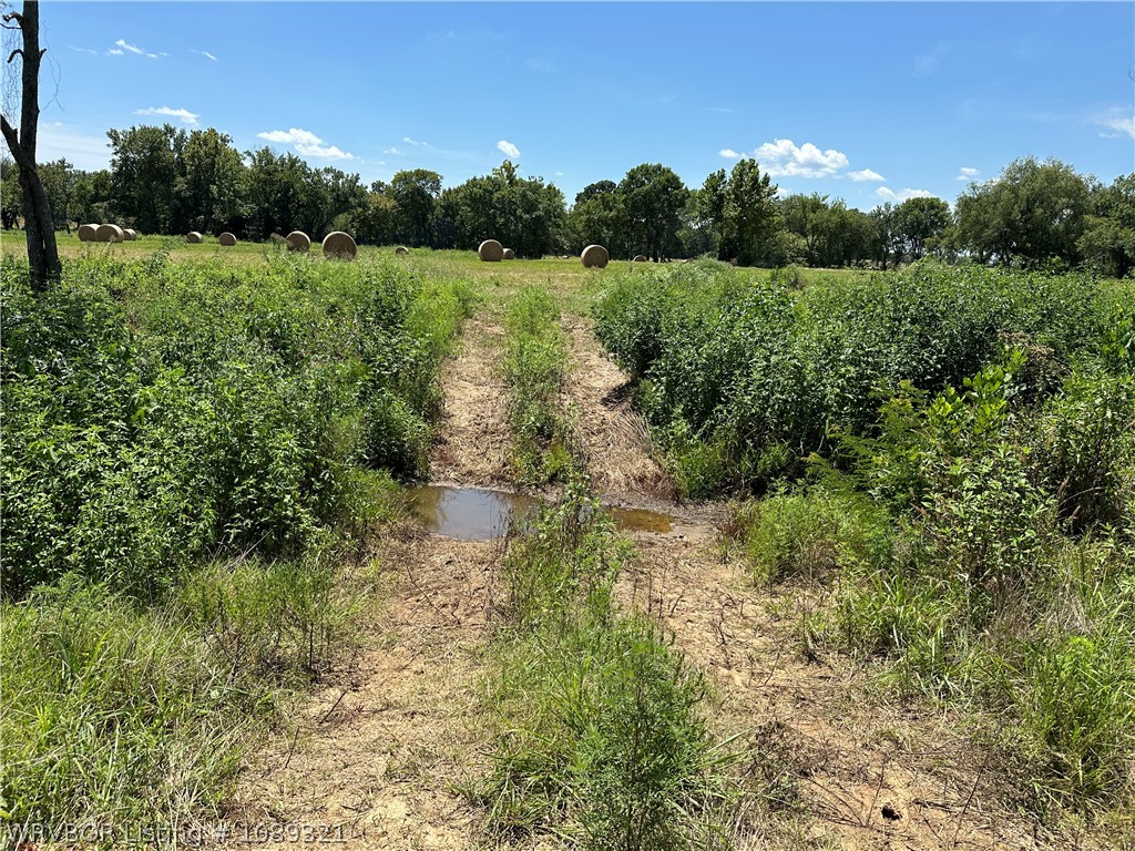 main property photo 30