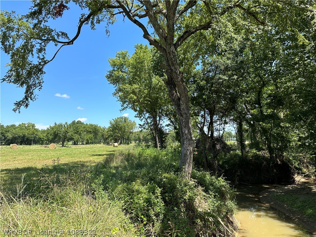 main property photo 35