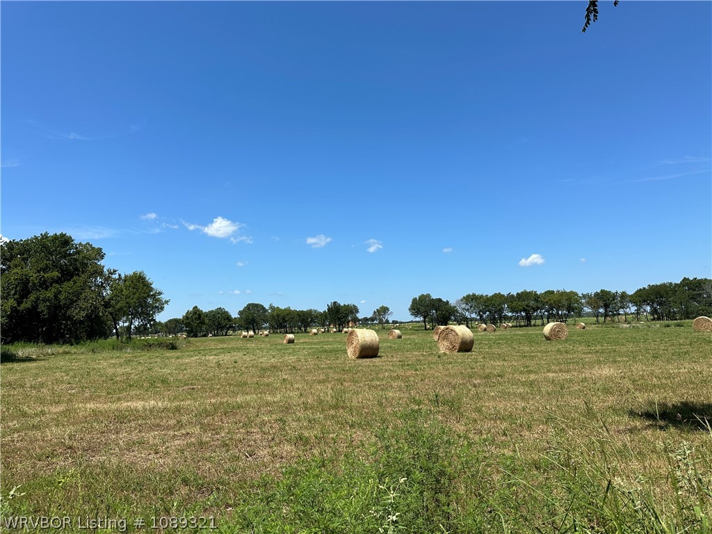 main property photo 36