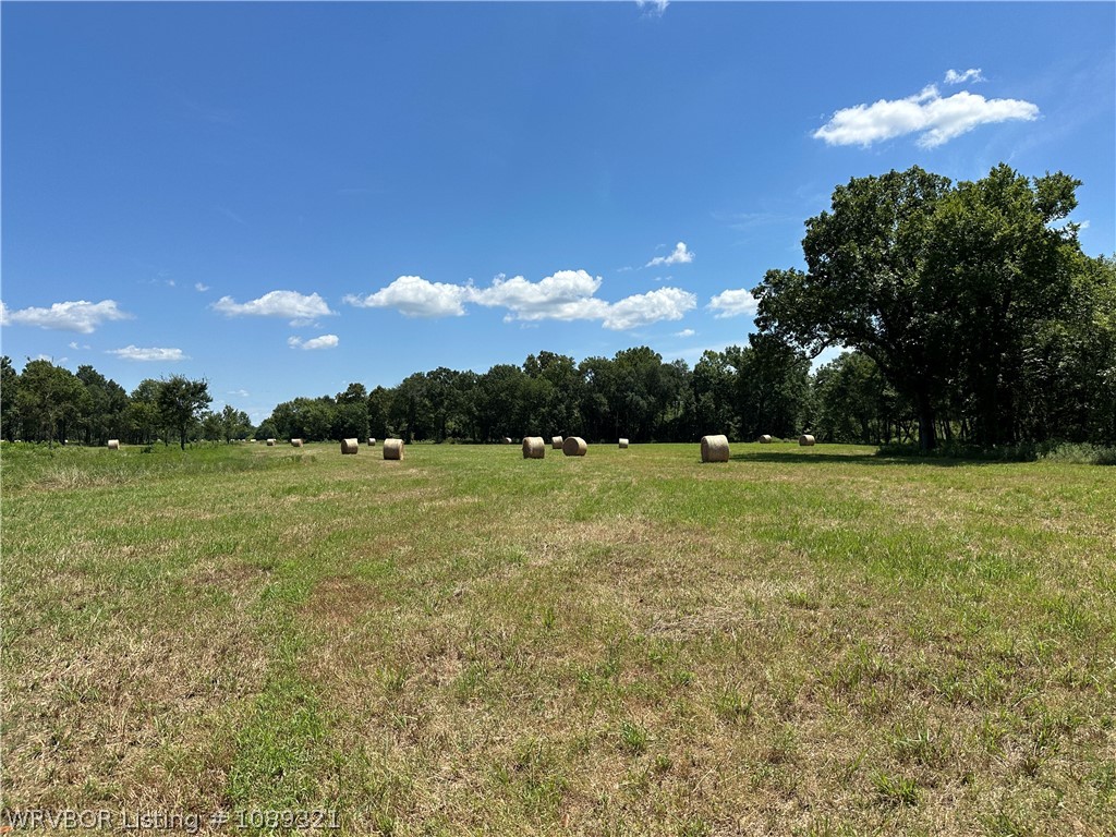 main property photo 37