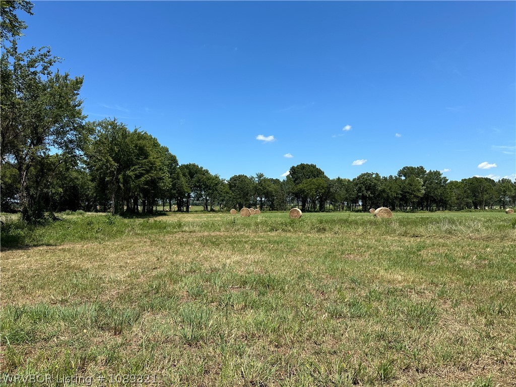main property photo 38