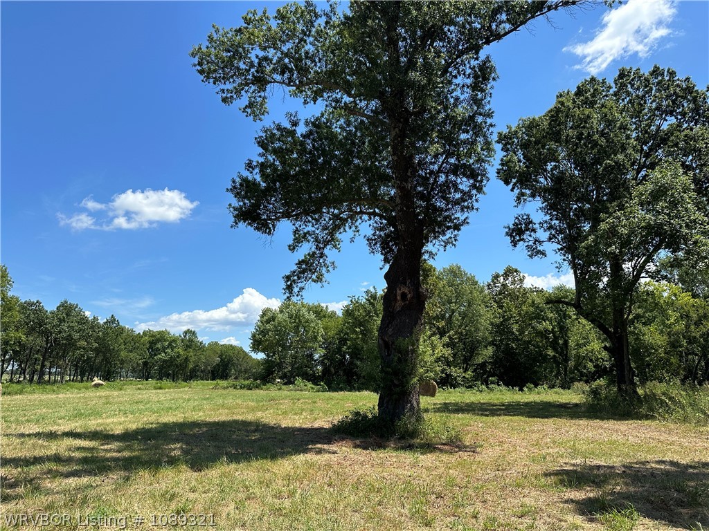 main property photo 39