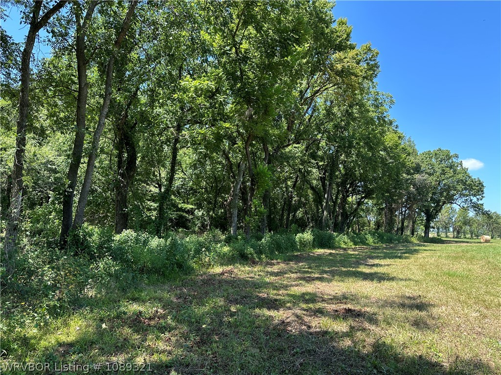 main property photo 41