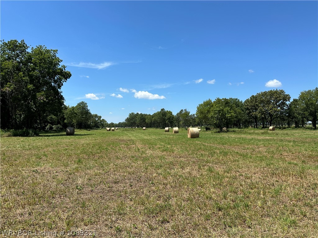 main property photo 43