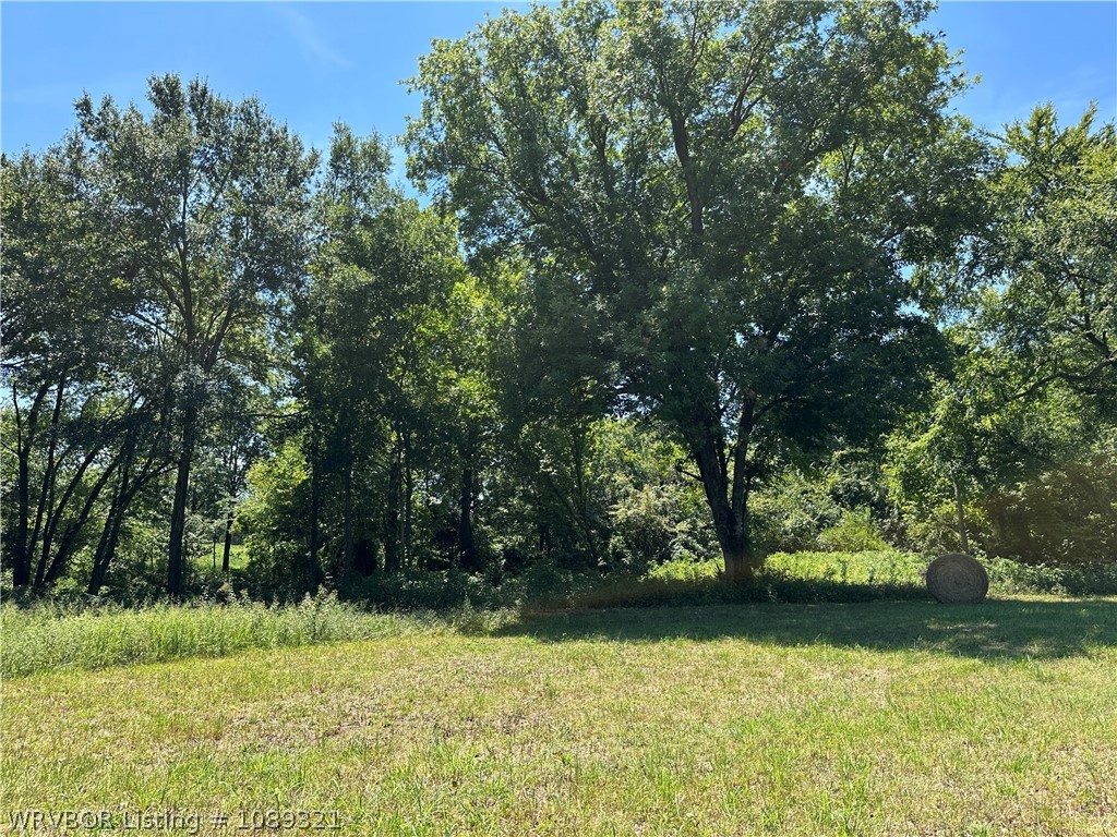 main property photo 44
