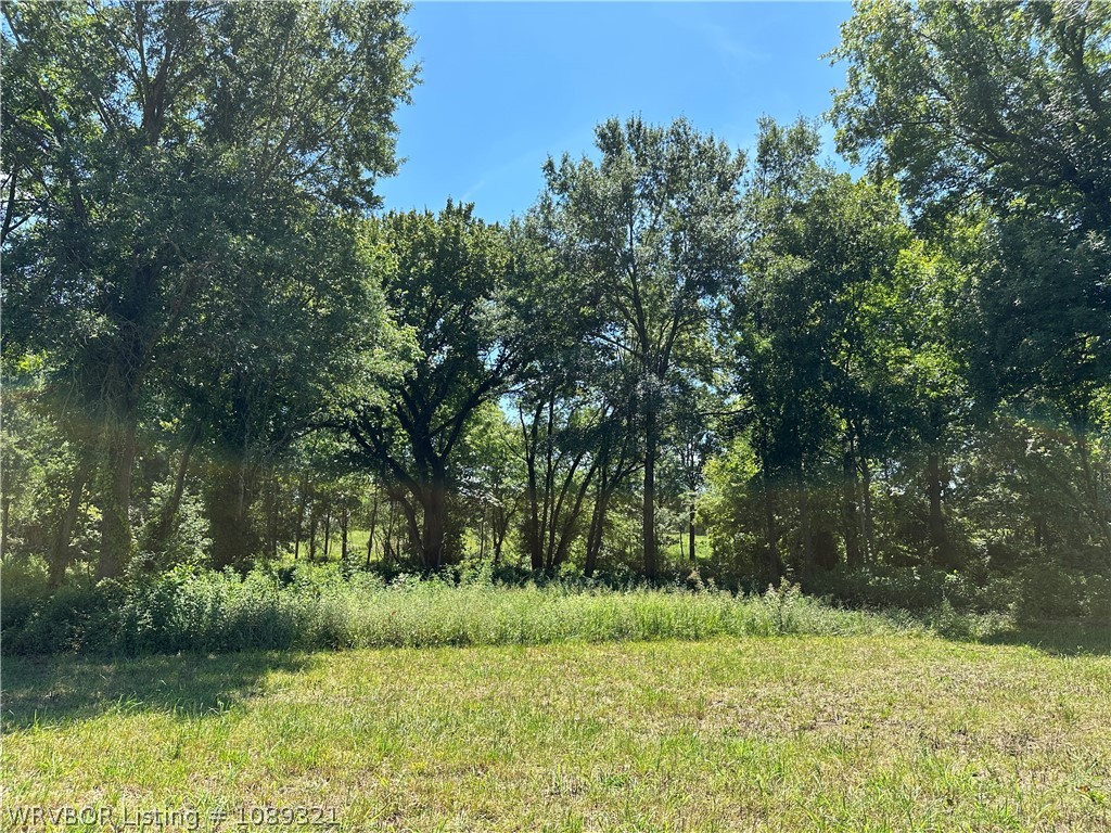 main property photo 45