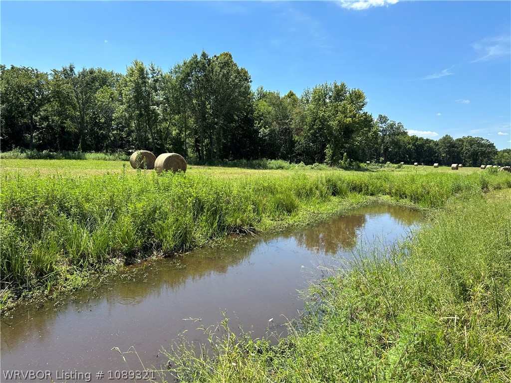main property photo 46