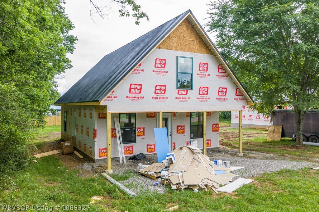 main property photo 20