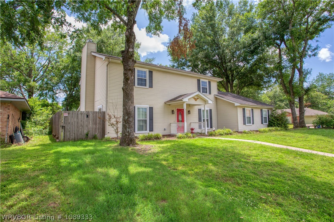main property photo 2