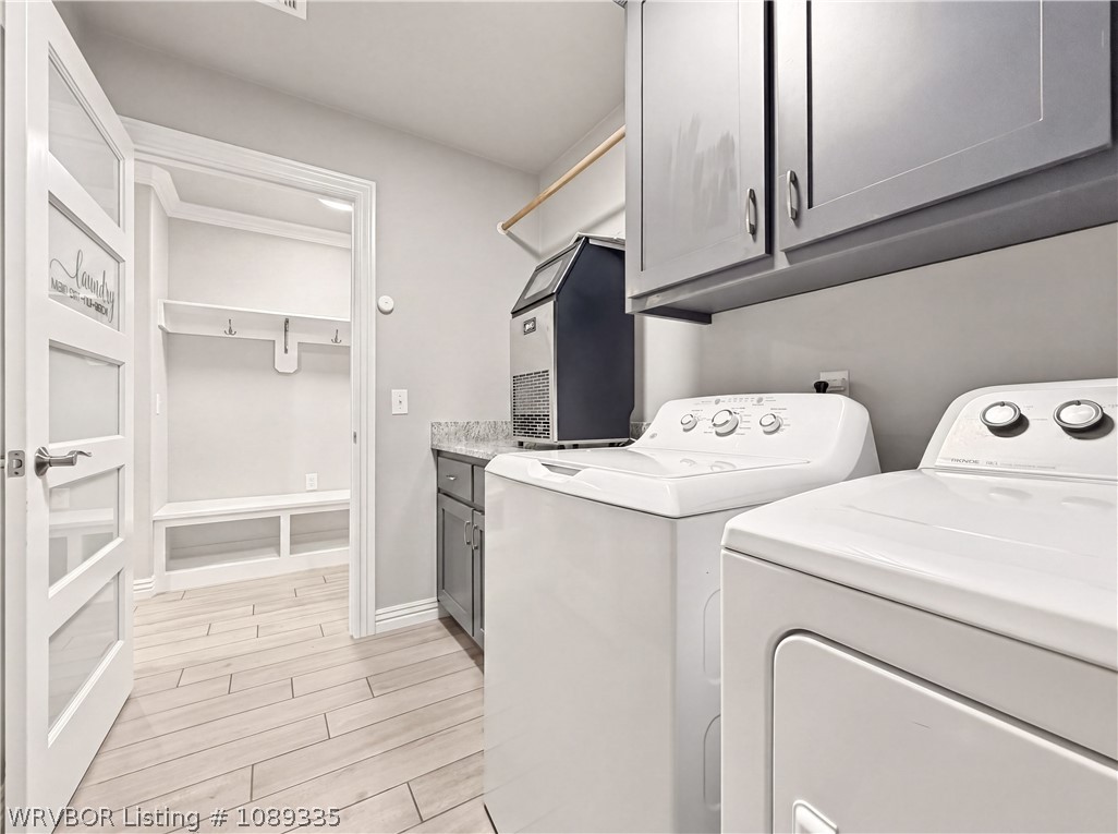main property photo 62