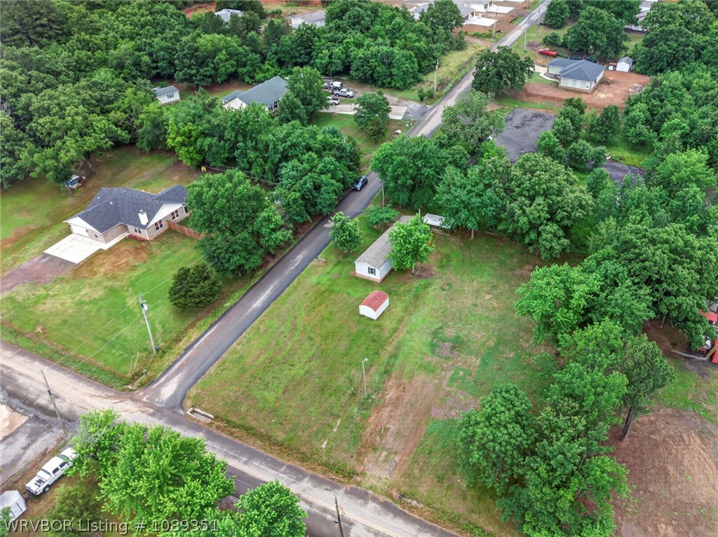 main property photo 15