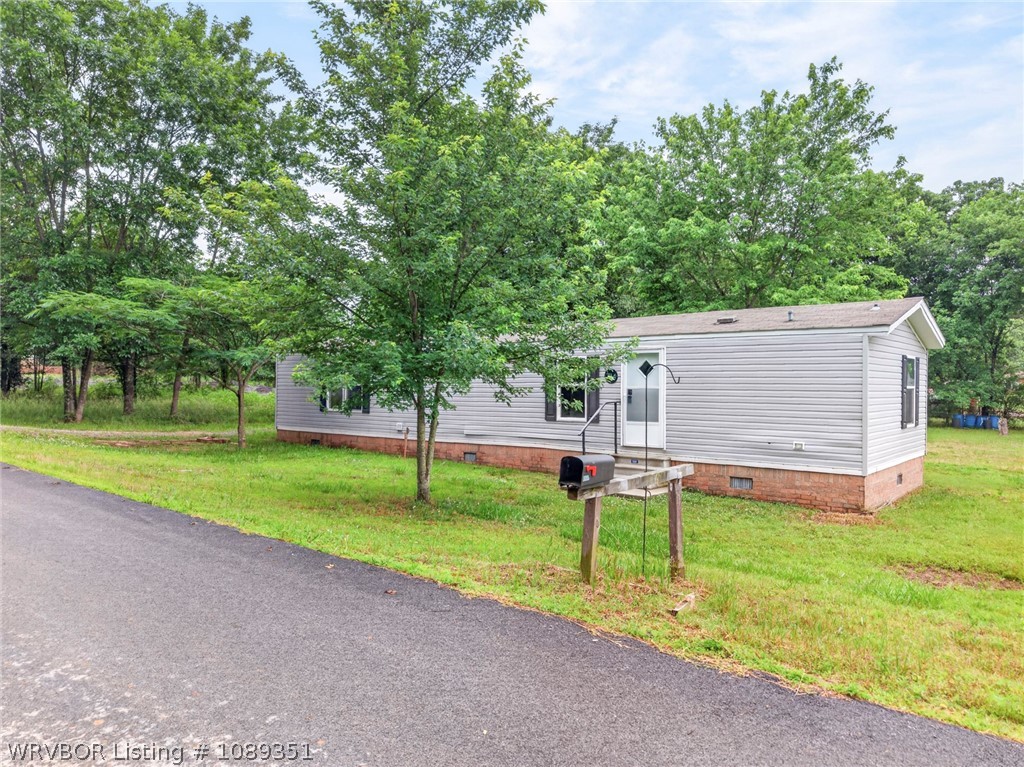 main property photo 21