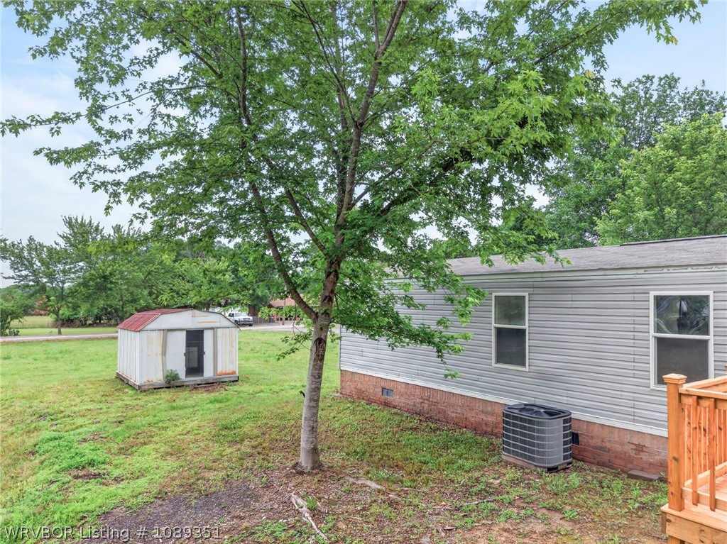 main property photo 48
